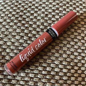 Victoria’s Secret Intense Lip Lacquer Liquid Color